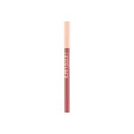 Maybelline  Lifter Liner 008 Fine Line MS Department Store Oman