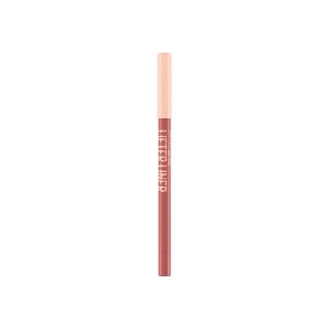 Maybelline Lifter Liner 008 Fine Line MS Department Store Oman