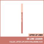 Maybelline  Lifter Liner 006 Line Leader MS Department Store Oman