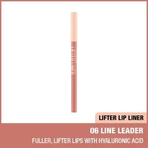 Maybelline  Lifter Liner 006 Line Leader MS Department Store Oman
