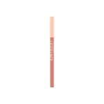 Maybelline  Lifter Liner 006 Line Leader MS Department Store Oman