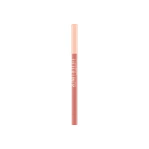 Maybelline Lifter Liner 006 Line Leader MS Department Store Oman