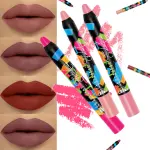 Fabulous Lip Crayon MS Department Store Oman