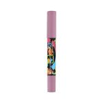 Fabulous Lip Crayon MS Department Store Oman