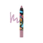 Fabulous Lip Crayon MS Department Store Oman