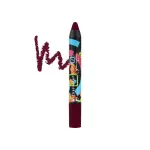 Fabulous Lip Crayon MS Department Store Oman