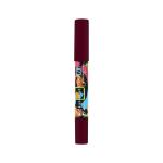 Fabulous Lip Crayon MS Department Store Oman
