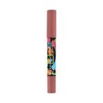 Fabulous Lip Crayon MS Department Store Oman