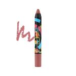 Fabulous Lip Crayon MS Department Store Oman