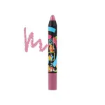 Fabulous Lip Crayon MS Department Store Oman