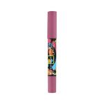 Fabulous Lip Crayon MS Department Store Oman