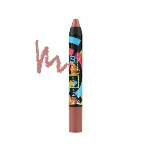 Character Fabulous Lip Crayon MS Department Store Oman