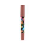 Fabulous Lip Crayon MS Department Store Oman